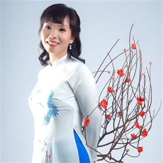 คุณศิริพร