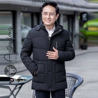 คุณธนกฤต